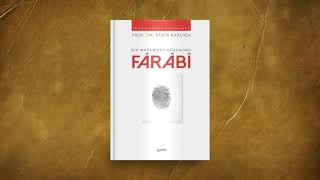 FARABI [upl. by Mani]