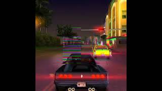 xxxtentacion vice city speed upreverb [upl. by Laup]