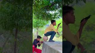 Funny video 🤣 7 comedyvideo funnycomedy comedy laugh [upl. by Roland]