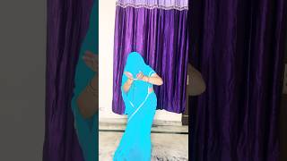 Chori tere pyar mei jogi trending video shorts youtubeshorts ytshortsindia reels [upl. by Milurd326]