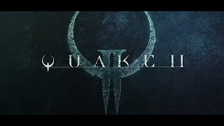 Matando Juegos 110  Quake 2 [upl. by Renrew]