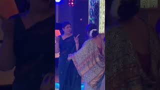 Chuma chuma chuma dede dance explore mumma love weddingvibes 100k song souravjoshi trending [upl. by Anitsrhc530]