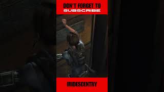 MY TYPE OF MAN Episode One  Sneak Peek  Resident Evil Revelations IriChromatic [upl. by Anse]