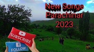 Parachinar New sange 2023 [upl. by Oruhtra886]