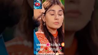 video🌺kolaik🏵sher🌹chnal🌷kosabcribe👉🏻 [upl. by Maxama216]