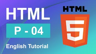 HTML Learning Part 4  Building a website with Semantic HTML  English [upl. by Mathe]