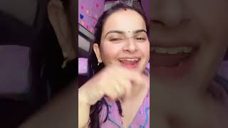 Yaarian ch fikk mrmrsmehardwan shortvideo shortsviral trendingshorts trendingsong [upl. by Nnylcaj]