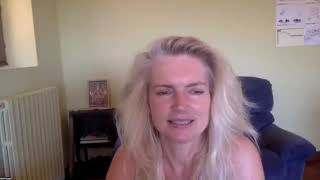 Part 2  Heidi Koppl From Kindfulness to Pure Perception [upl. by Halbert]