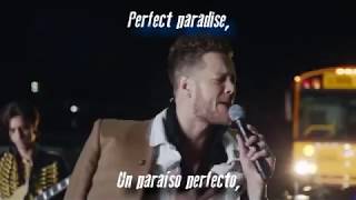 Imagine Dragons  Bad Liar Sub Español [upl. by Leann71]