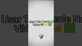 Ussei kk telaverde funnyvideo memes [upl. by Dnalerb]