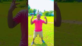 manmatha rasa song reels youtobeshorts love trandingsong viralvideo [upl. by Rainger]