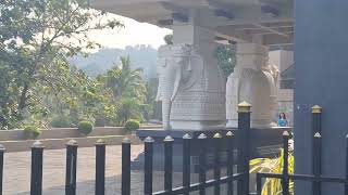 🌸EARLS REGENT Hotel🌸KANDY🌸SRI LANKA🌸 [upl. by Kimon256]