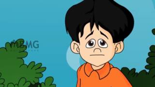 Spirit Tintumon  ടിന്റുമോൻ  Episode 2112  Malayalam Animation Series [upl. by Ttoille]