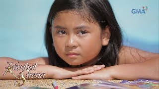 Kambal Sirena Full Episode 4 [upl. by Cahilly]