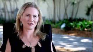 Melanoma Survivor Stories  Melanoma Institute Australia [upl. by Artiek]