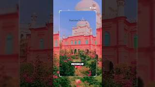 Darul uloom deoband 🫰🥰  islamic University shorts university islamic [upl. by Meensat]