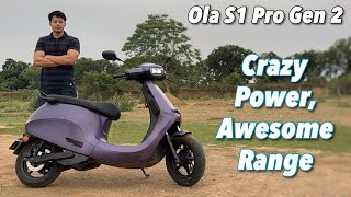 गलती मत करना😨 Ola S1 X Plus vs Ather 450S  Big Comparison  by Abhishek Moto [upl. by Otrebide]