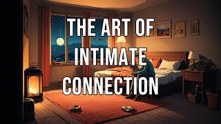 The Art of Intimate Connection [upl. by Alston]