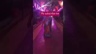 Kita kita thalupulusong plzsubscribemychannel [upl. by Illona]