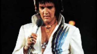 Elvis  Unchained Melody e All Shook Up [upl. by Thinia]