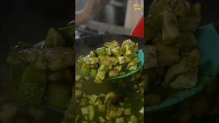 Pollo con calabacitas dieta [upl. by Pul]