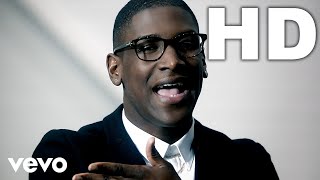 Labrinth  Earthquake Official Video ft Tinie Tempah [upl. by Cathie]