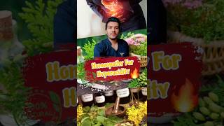 Best Homeopathic Medicine  Asafoetida  हींग For Hyperacidity Gas amp Indigestion  DrPranit Patil [upl. by Zelda]