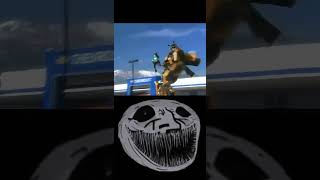 Chevrolet car commercial troll face meme 🗿  shorts memes [upl. by Robin345]