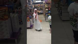 Al Madina super market dubaiiiiiiiiii [upl. by Yanrahs]