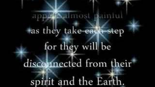 HOPI BLUE STAR PROPHECY [upl. by Anitnauq785]