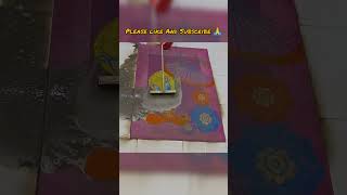 Carpet cleaningcarpet colour change like magic carpet shorts trending carpetcleaning asmr rug [upl. by Lirbaj]