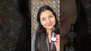 The Most Effective AntiGrey Hair Serum RevealedGreyHairTreatment ReverseGreyHairShortsThriveCo [upl. by Haimrej]