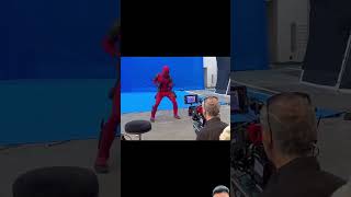 music automobile trending deadpool bts green [upl. by Kotto]