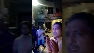 Kis kis ke yaha kartika mass yatra nikalte h pleasesubscribe jaishreekrishna [upl. by Kleeman717]