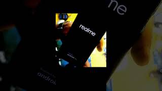 realme narzo 30a [upl. by Magnum]