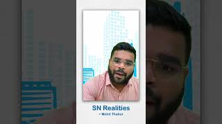 Real Estate Me Nivesh Hai Sabse Visheshrealestate investment facts farmland snrealities [upl. by Esirtal338]