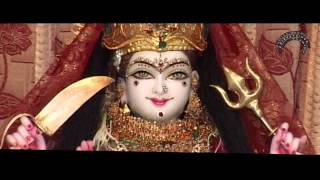 BOL MARI AMBE JAY JAY AMBE  PRINCE VIDEO [upl. by Fransis]