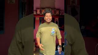 Apka Sadi ho gya☺ comedy akhilaryafunny comedymovies realfoolscomedyakhilaryacomedy [upl. by Aryn]