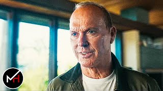 GOODRICH Trailer 2024 Michael Keaton [upl. by Rma453]