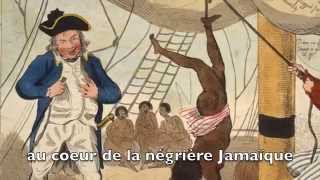 La révolte de Tacky Jamaïque 1760 [upl. by Attevad]