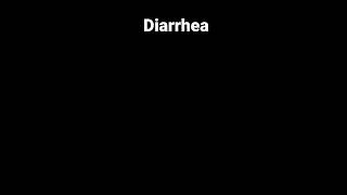 Diarrhea Sound effect [upl. by Zicarelli]