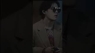 BTS member  v short movie  SRM jk boy brahma subscribe 🙏🙏🙏🙏 [upl. by Remoh384]