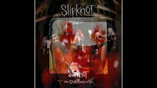 Slipknot  The Chapeltown Rag but Eyeless Starts [upl. by Win187]