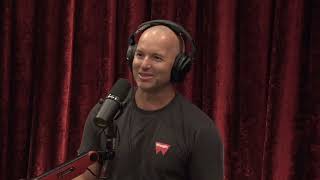 Joe Rogan Experience 2059  Adam Greentree [upl. by Yelak]