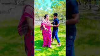 Mon je Kemon kore thakle Tumi dure love song kobetuminaamdhoredakbe dadu [upl. by Ymac]