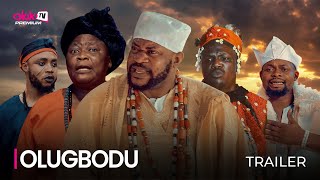 OLUGBODU COMING SOON  OFFICIAL YORUBA MOVIE TRAILER 2023  OKIKI PREMIUM TV [upl. by Tufts86]