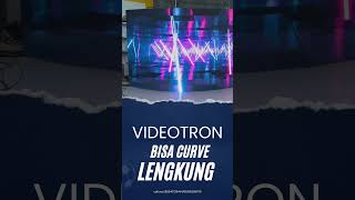 RENTAL VIDEOTRON TERBARU [upl. by Yoj]