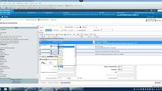 Cerner Training Video Series Introduction to Order Entry [upl. by Leile]