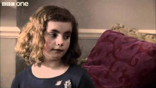 Karen Tries To Explain To Dad  Outnumbered  Series 4  Episode 2  BBC One [upl. by Vlada]