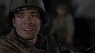 Band of Brothers Episode 5 Recap [upl. by Reffotsirhc]